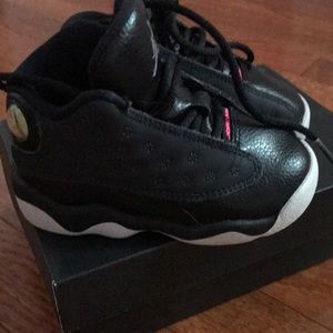 jordan 13 retro gt